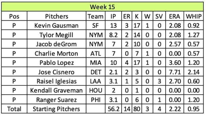 Screen Shot 2022-01-09 at 10.33.00 AM